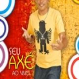 Banda Seu Axé