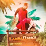 LambaDance
