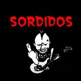 Sórdidos