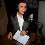 Sergio Villa Nova