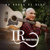 Irmão Ribeiro