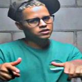Mc Pekeno do Saboó