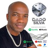 Dado Silva