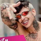 MC PLK