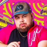 DJ Peppa