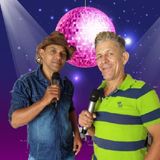 Rony & Rael