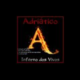 Adriático
