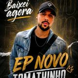 TOMATHINHO
