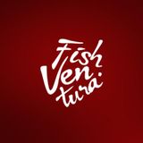 Fish Ventura
