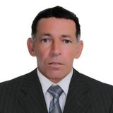 Genivaldo Costa