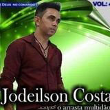 Jodeilson   Costa