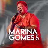 Marina Gomes