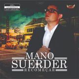 Mano 's' du Rap