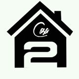 Casa2