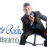 Roberto Rocha