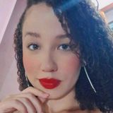 Jéssica Mattos -  Compositora