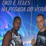 TIKO E TELES
