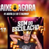 Som do Esculacho
