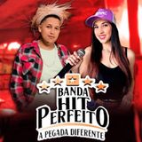 Banda Hit Perfeito