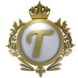 Tupan