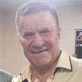 Conrado Ernani Bento Neto