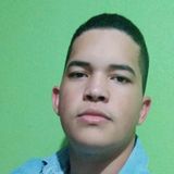 Erik Alves