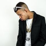 MC Magrinho