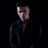 Matheus Diniz