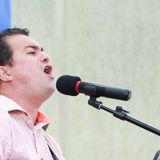 Jones Pereira