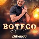 FORRÓ DIBANDA