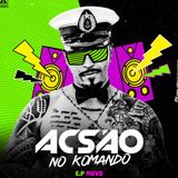 Acsão