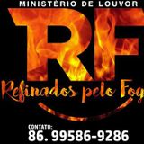 Ministério Refinados pelo Fogo
