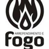 Arrependimento e Fogo