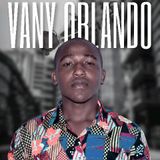 Vany Orlando