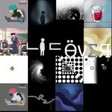 Lil_Cover