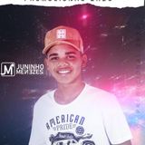 Juninho Menezes