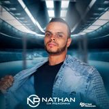 Nathan da Pisadinha
