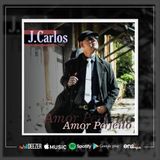 j carlos