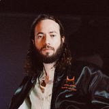 Jeremy Tuplin