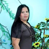 Priscilla Tolentino