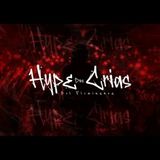 Hype dos Crias