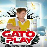 FORRO GATO PLAY