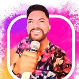 Cecéu Lima Chama Na Bota Papai