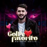 Matheus Emilio