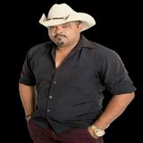 Dinizio dos Teclados