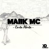 Maiik Mc