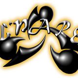 L´Pare