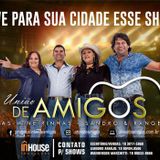 União de Amigos