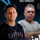 Bruninho e Mister Jeres