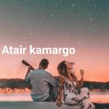 Atair Kamargo